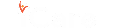 iCare Logo